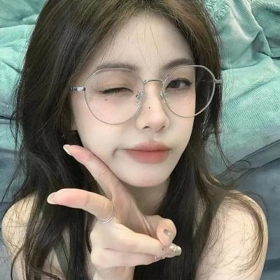 青女