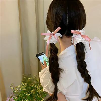 二见钟情