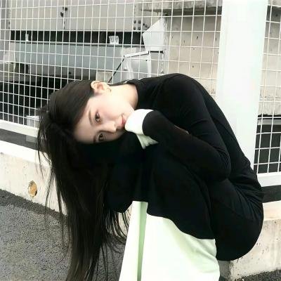转折