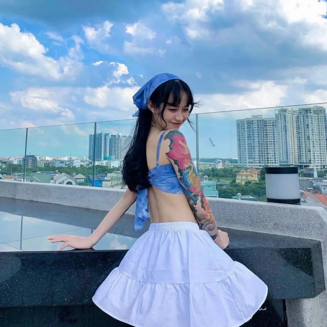 汉考克与琼恩