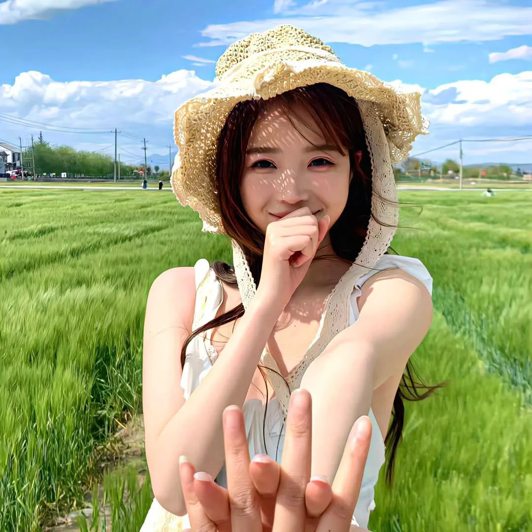 花花子弟