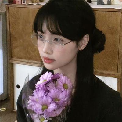 只有我不在的街道