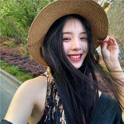法兰基，我的爱