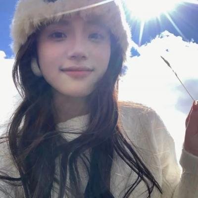 阳光姐妹淘