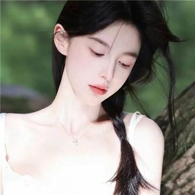 摄影私记