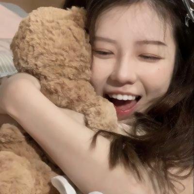 洪拳小子