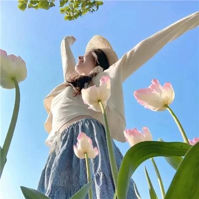 一个死气沉沉的夏天