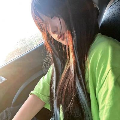 新女友