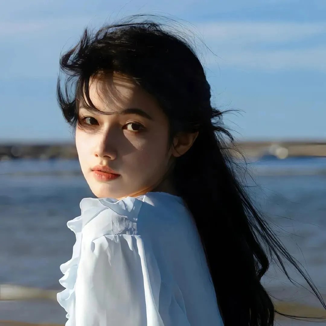 找死来唬秀