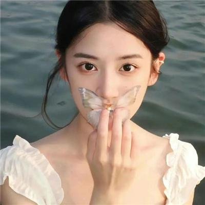 碧血剑粤语
