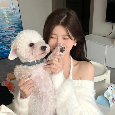 色彩直冲而上