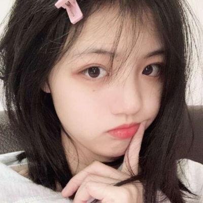 小姐