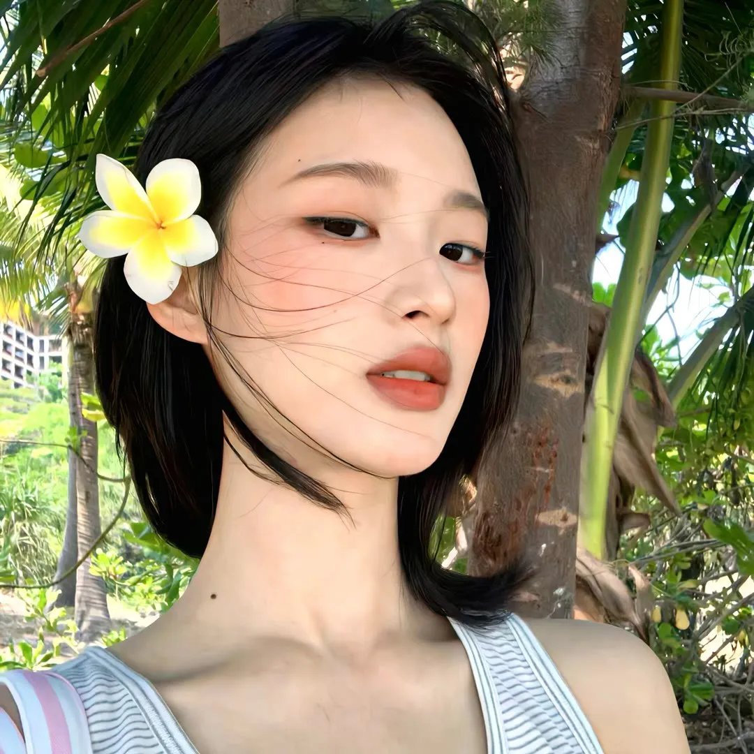 西瓜炮