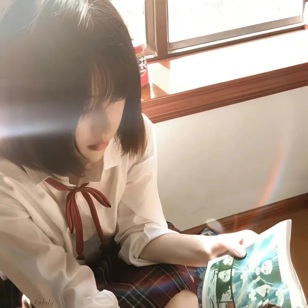 渔枪