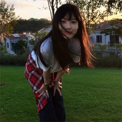 气体人第一号