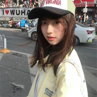 渺小而坚韧