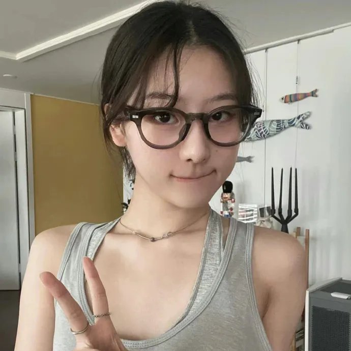 社畜向前冲