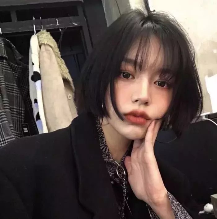 后院骨灰