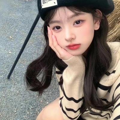 我不解雇自己