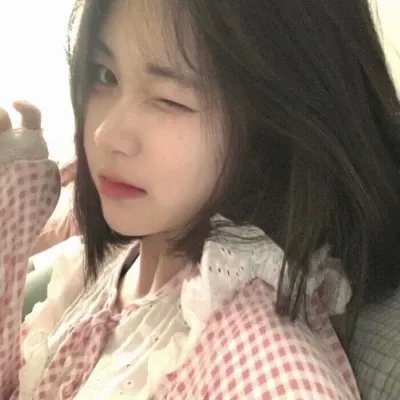 现代爱情故事