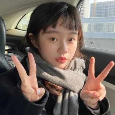 花心梦里人